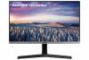 Monitor Samsung LS24R350FHUX Full HD 24